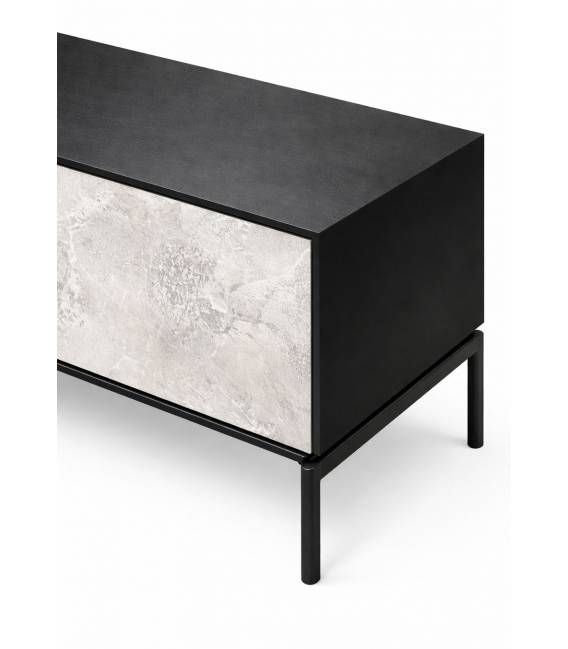 TV staliukas COMO 200x45 matt rambla