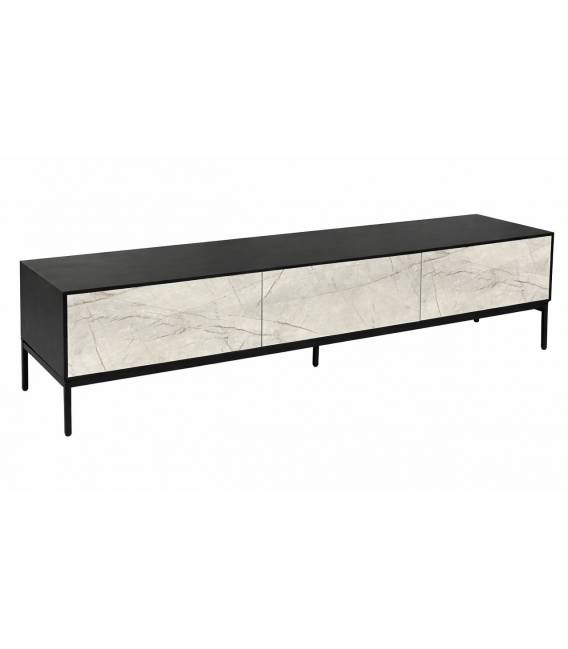 TV staliukas COMO 200x45 lagina lack