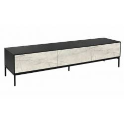 TV staliukas COMO 200x45 lagina lack