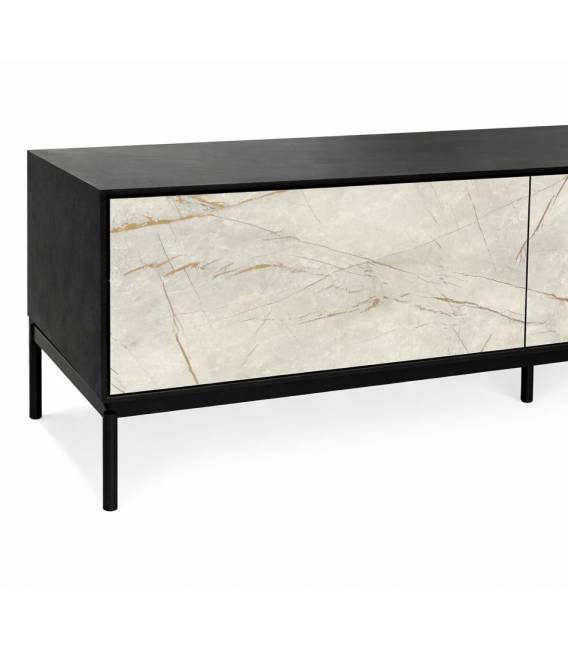 TV staliukas COMO 200x45 lagina lack