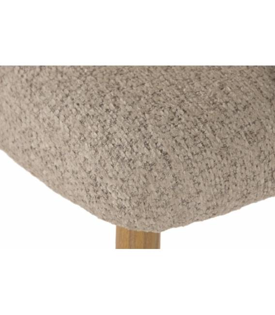 Pusbario kėdė VITO taupe