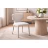 Kėdė LIVIA beige
