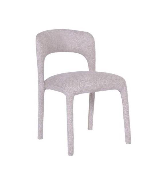 Kėdė LIVIA beige