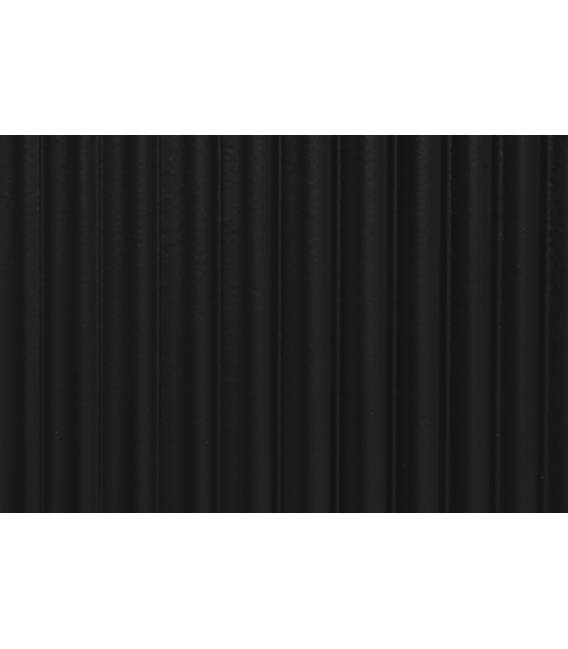 Konsolė NOIR 100x38 juoda