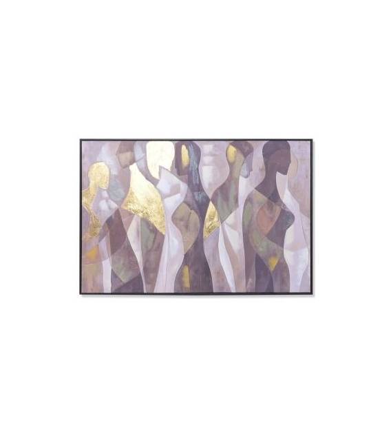 Paveikslas ELARA-A 120x80 margas