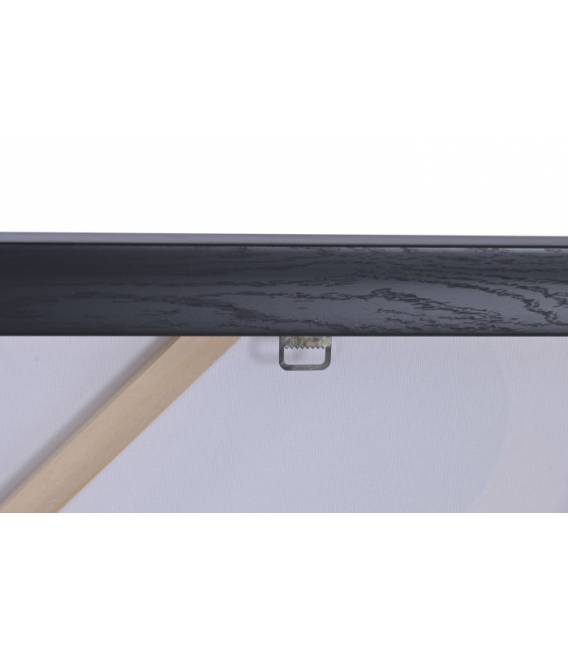 Paveikslas ELARA-A 120x80 margas