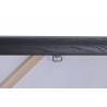 Paveikslas ELARA-A 120x80 margas