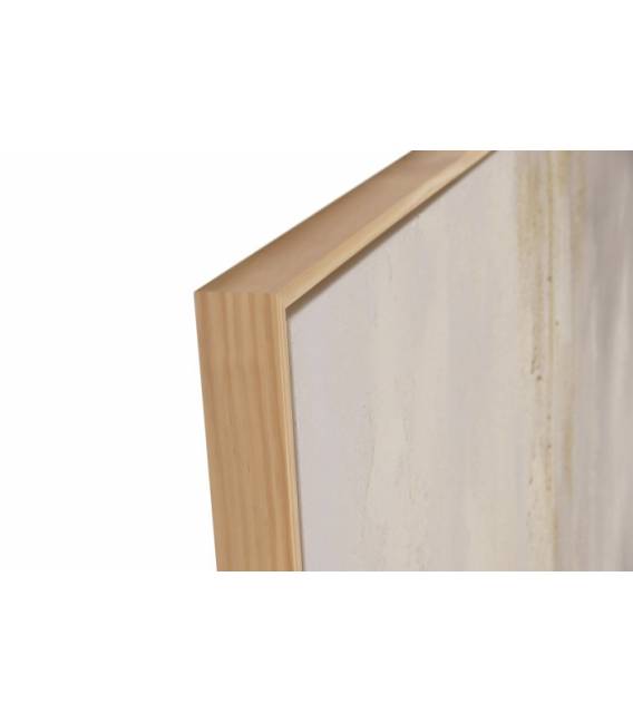 Paveikslas ARTE 123x183 rusvas