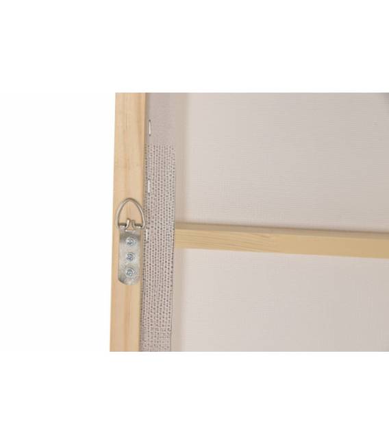 Paveikslas ARTE 123x183 rusvas