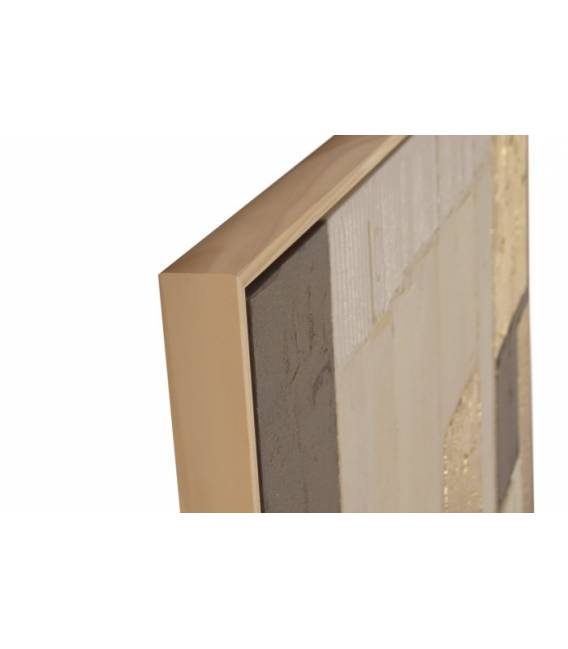 Paveikslas NOVA 123x183 rusvas