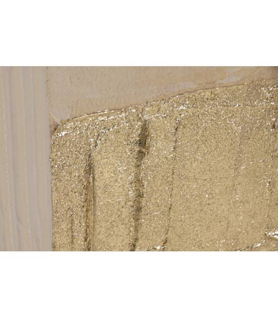 Paveikslas NOVA 123x183 rusvas