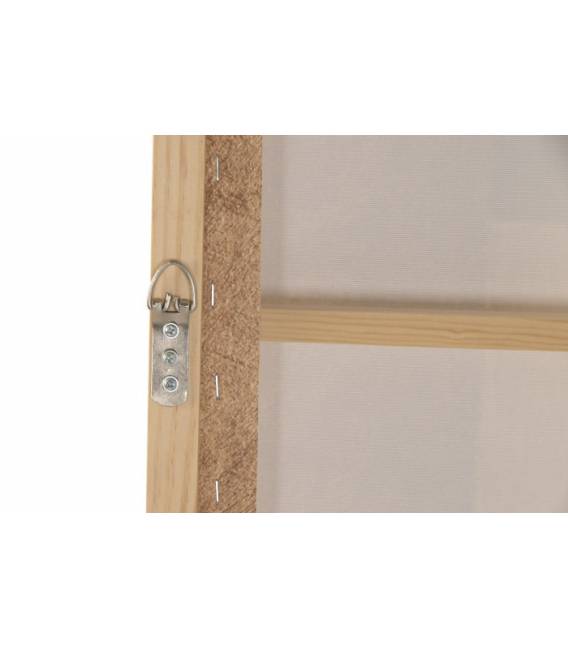 Paveikslas NOVA 123x183 rusvas