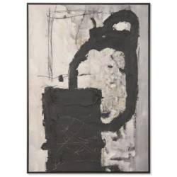 Paveikslas NOVA-A 103x143 margas