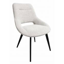 Kėdė CLOUD smėlio