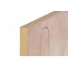 Paveikslas SIENA-B 90x120 rudas