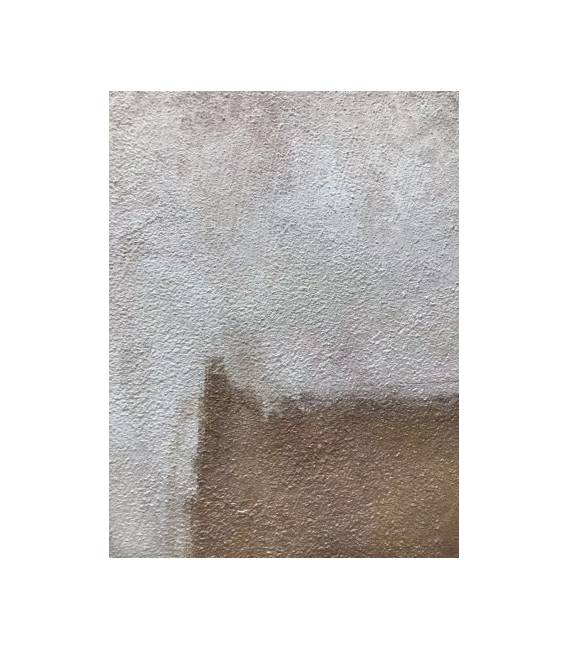 Paveikslas SIENA-B 90x120 rudas