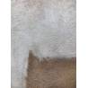 Paveikslas SIENA-B 90x120 rudas