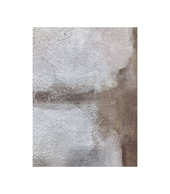 Paveikslas SIENA-B 90x120 rudas
