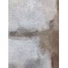 Paveikslas SIENA-B 90x120 rudas