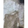 Paveikslas AUREL-B 100x140 rudas/pilkas
