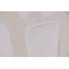 Paveikslas SANDOR-A 90x120 beige/baltas