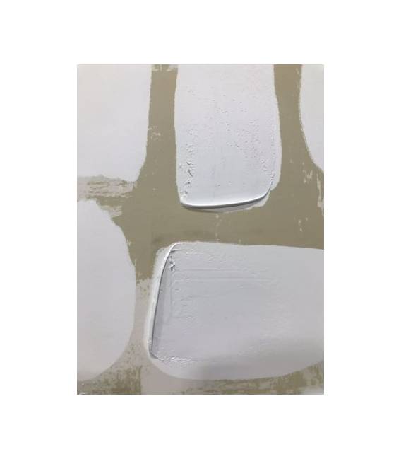 Paveikslas SANDOR-A 90x120 beige/baltas