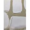 Paveikslas SANDOR-A 90x120 beige/baltas