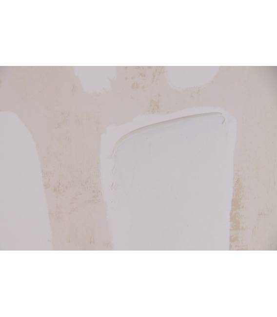 Paveikslas SANDOR-B 90x120 beige/baltas