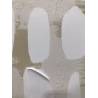 Paveikslas SANDOR-B 90x120 beige/baltas