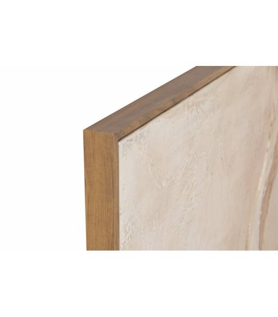 Paveikslas TERRON-B 100x150 rudas