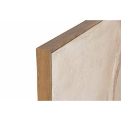Paveikslas TERRON-B 100x150 rudas