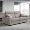 Sofa-lova DALILA 206x108 beige