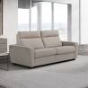 Sofa-lova DALILA 206x108 beige