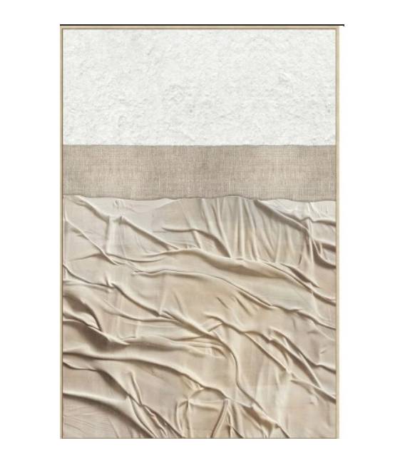 Paveikslas ASSORTED-A rusvas