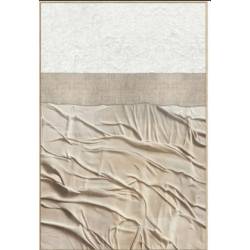 Paveikslas ASSORTED-A rusvas