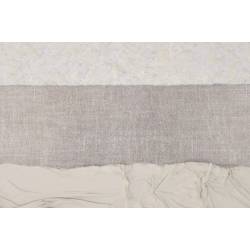 Paveikslas ASSORTED-A rusvas