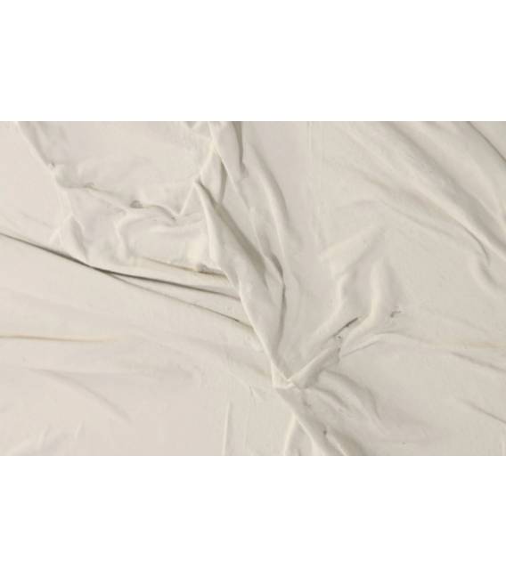 Paveikslas ASSORTED-A rusvas