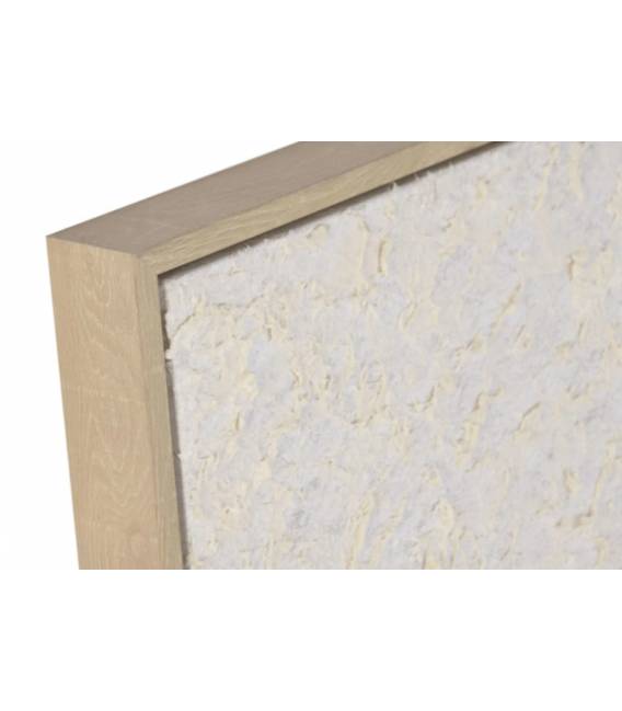 Paveikslas ASSORTED-A rusvas