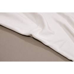 Paveikslas MODEN 83x123 rudas/baltas