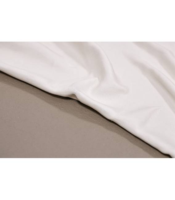 Paveikslas MODEN-B 83x123 rudas/baltas