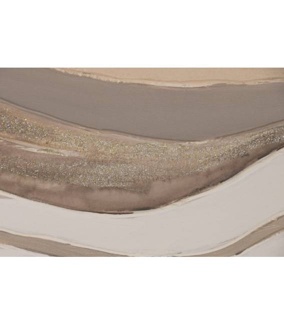 Paveikslas TARSO-A 120x90 rusvas