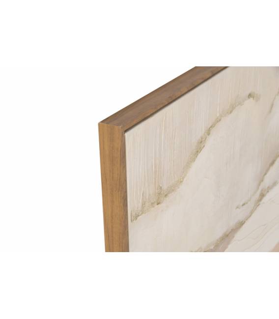 Paveikslas TARSO-A 120x90 rusvas