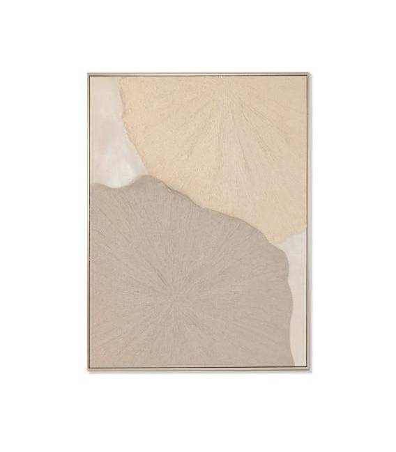 Paveikslas RUSTEN 120x90 rudas