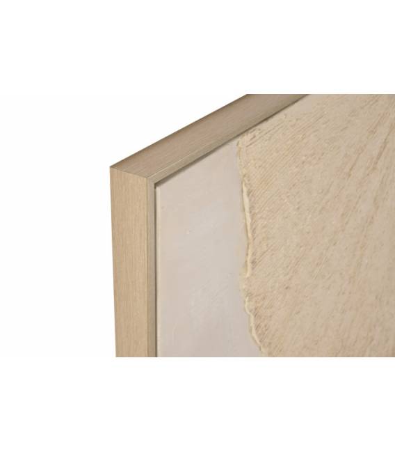 Paveikslas RUSTEN 120x90 rudas