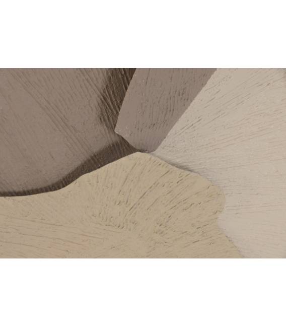 Paveikslas RUSTEN-B 120x90 rudas