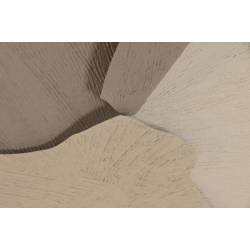 Paveikslas RUSTEN-B 120x90 rudas