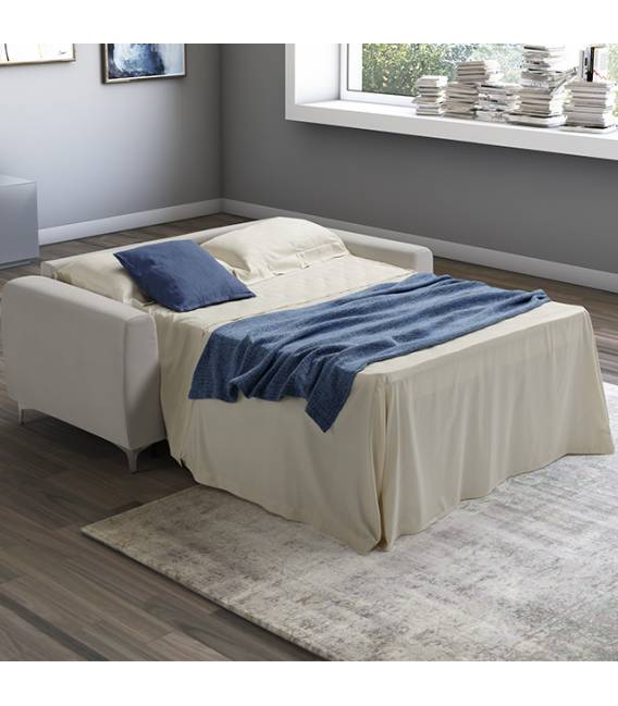 Sofa-lova TOURQUOIS 230x102 beige