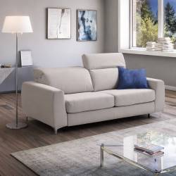 Sofa-lova TOURQUOIS 230x102 beige
