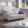 Sofa-lova TOURQUOIS 230x102 beige