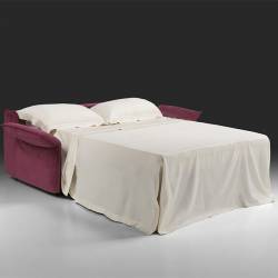 Sofa-lova WINNIE 200x100